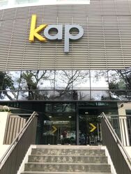 Kap (D21), Retail #571658531